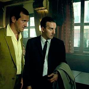 Fotoğraf Philippe Uchan