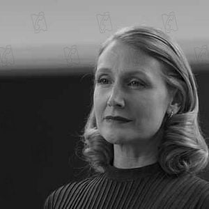 Fotoğraf Patricia Clarkson