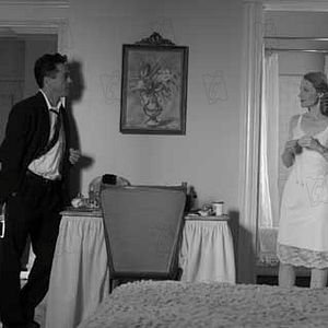 Fotoğraf Patricia Clarkson