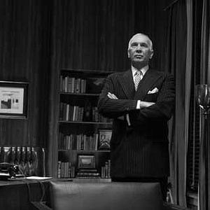 Fotoğraf Frank Langella