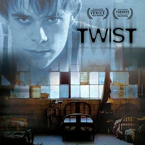 Fotoğraf Jacob Tierney