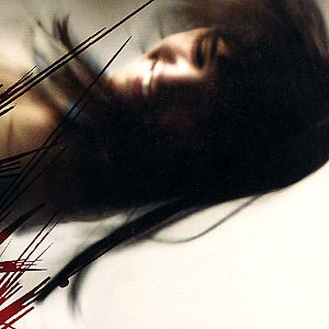 Fotoğraf Jehnny Beth