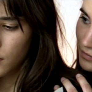 Fotoğraf Jehnny Beth