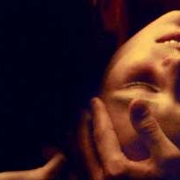 Fotoğraf Jehnny Beth