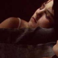 Fotoğraf Jehnny Beth