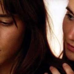 Fotoğraf Jehnny Beth