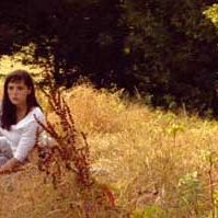 Fotoğraf Jehnny Beth