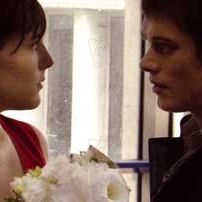 Fotoğraf Aurélien Wiik