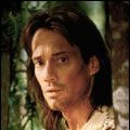Fotoğraf Kevin Sorbo
