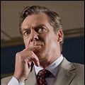 Fotoğraf Christopher McDonald