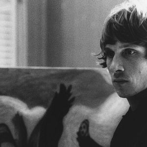 Fotoğraf Amants réguliers, Les