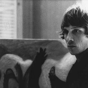 Fotoğraf Amants réguliers, Les