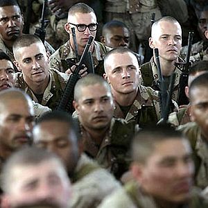 Fotoğraf Peter Sarsgaard