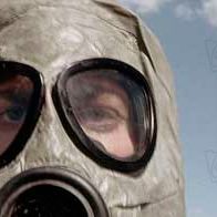 Fotoğraf Jake Gyllenhaal