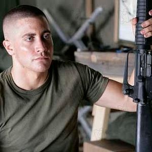 Fotoğraf Jake Gyllenhaal