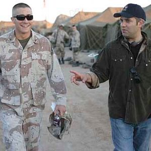 Fotoğraf Jake Gyllenhaal