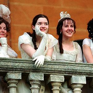 Fotoğraf Keira Knightley