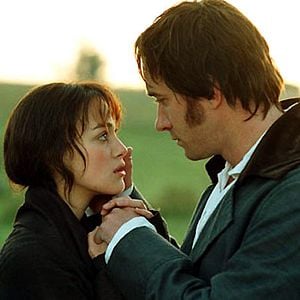 Fotoğraf Keira Knightley