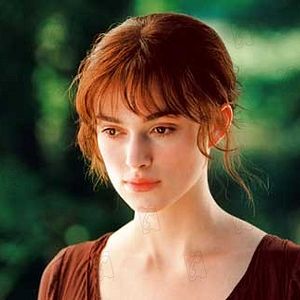 Fotoğraf Keira Knightley