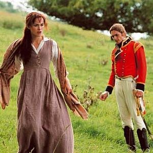 Fotoğraf Keira Knightley