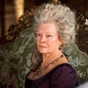 Fotoğraf Joe Wright