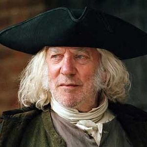 Fotoğraf Joe Wright