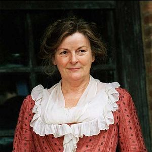 Fotoğraf Joe Wright