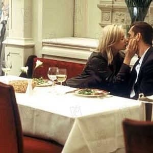 Fotoğraf Emily Watson