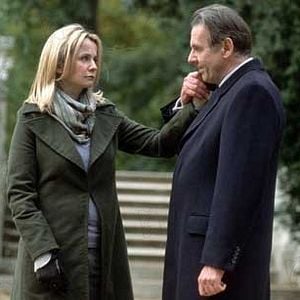 Fotoğraf Emily Watson