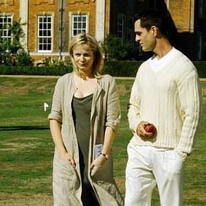 Fotoğraf Emily Watson