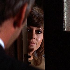 Fotoğraf Alan J. Pakula