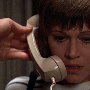 Fotoğraf Alan J. Pakula