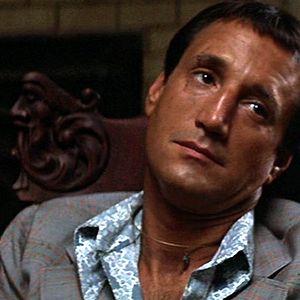 Fotoğraf Roy Scheider