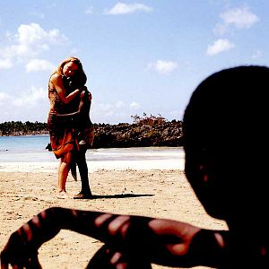 Fotoğraf Karen Young