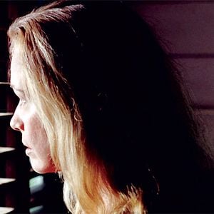 Fotoğraf Karen Young