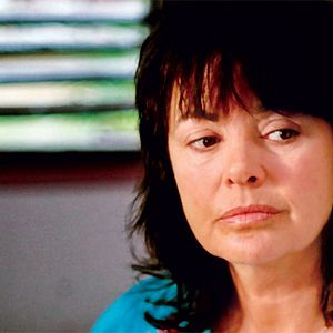 Fotoğraf Louise Portal