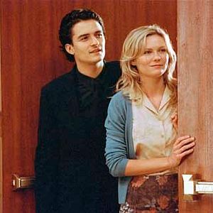 Fotoğraf Cameron Crowe