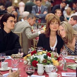 Fotoğraf Cameron Crowe