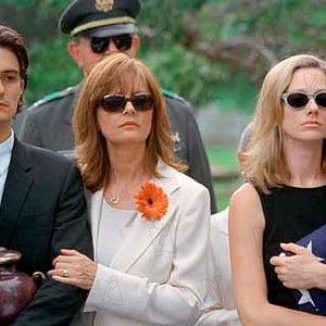 Fotoğraf Cameron Crowe