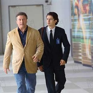 Fotoğraf Cameron Crowe