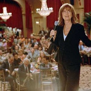 Fotoğraf Cameron Crowe