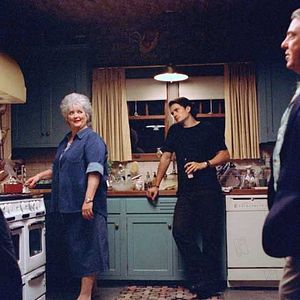 Fotoğraf Cameron Crowe