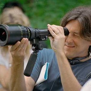 Fotoğraf Cameron Crowe