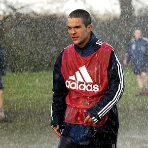 Fotoğraf Danny Cannon