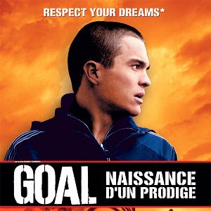 Fotoğraf Danny Cannon