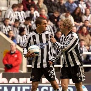 Fotoğraf Danny Cannon