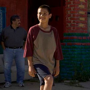 Fotoğraf Danny Cannon