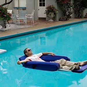 Fotoğraf Danny Cannon