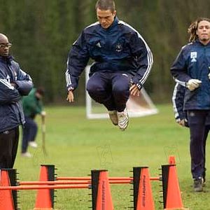 Fotoğraf Danny Cannon