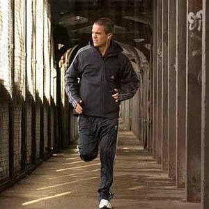 Fotoğraf Danny Cannon